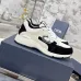 1Dior Shoes for Men's Sneakers #A48860