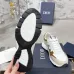 3Dior Shoes for Men's Sneakers #A48861