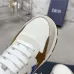 4Dior Shoes for Men's Sneakers #A48861