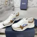5Dior Shoes for Men's Sneakers #A48861