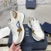 6Dior Shoes for Men's Sneakers #A48861