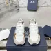 7Dior Shoes for Men's Sneakers #A48861