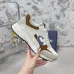 8Dior Shoes for Men's Sneakers #A48861