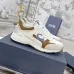 1Dior Shoes for Men's Sneakers #A48861