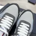 3Dior Shoes for Men's Sneakers #A48862