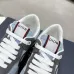 4Dior Shoes for Men's Sneakers #A48862