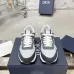 5Dior Shoes for Men's Sneakers #A48862