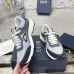 6Dior Shoes for Men's Sneakers #A48862
