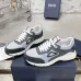 7Dior Shoes for Men's Sneakers #A48862