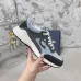 8Dior Shoes for Men's Sneakers #A48862