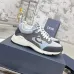 1Dior Shoes for Men's Sneakers #A48862