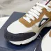 3Dior Shoes for Men's Sneakers #A48863