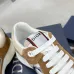 4Dior Shoes for Men's Sneakers #A48863