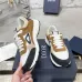 5Dior Shoes for Men's Sneakers #A48863
