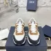 6Dior Shoes for Men's Sneakers #A48863