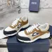 7Dior Shoes for Men's Sneakers #A48863