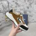 8Dior Shoes for Men's Sneakers #A48863