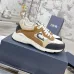 1Dior Shoes for Men's Sneakers #A48863