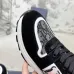 4Dior Shoes for Men's Sneakers #A48864