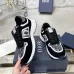 5Dior Shoes for Men's Sneakers #A48864