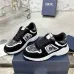 6Dior Shoes for Men's Sneakers #A48864
