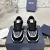 7Dior Shoes for Men's Sneakers #A48864