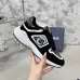 8Dior Shoes for Men's Sneakers #A48864