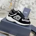 1Dior Shoes for Men's Sneakers #A48864
