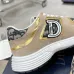 3Dior Shoes for Men's Sneakers #A48865