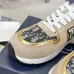 4Dior Shoes for Men's Sneakers #A48865