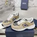 5Dior Shoes for Men's Sneakers #A48865