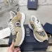 6Dior Shoes for Men's Sneakers #A48865