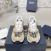 7Dior Shoes for Men's Sneakers #A48865