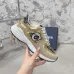 8Dior Shoes for Men's Sneakers #A48865