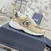 1Dior Shoes for Men's Sneakers #A48865