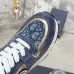 3Dior Shoes for Men's Sneakers #A48866