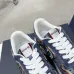 4Dior Shoes for Men's Sneakers #A48866