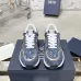 5Dior Shoes for Men's Sneakers #A48866