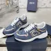 7Dior Shoes for Men's Sneakers #A48866