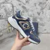 8Dior Shoes for Men's Sneakers #A48866