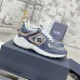 1Dior Shoes for Men's Sneakers #A48866