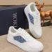 3Dior Shoes for Men's Sneakers #A49764