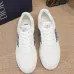 4Dior Shoes for Men's Sneakers #A49764