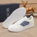 5Dior Shoes for Men's Sneakers #A49764