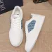 6Dior Shoes for Men's Sneakers #A49764