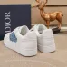 7Dior Shoes for Men's Sneakers #A49764