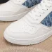 8Dior Shoes for Men's Sneakers #A49764