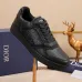 3Dior Shoes for Men's Sneakers #A49765