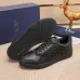 4Dior Shoes for Men's Sneakers #A49765