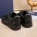 5Dior Shoes for Men's Sneakers #A49765